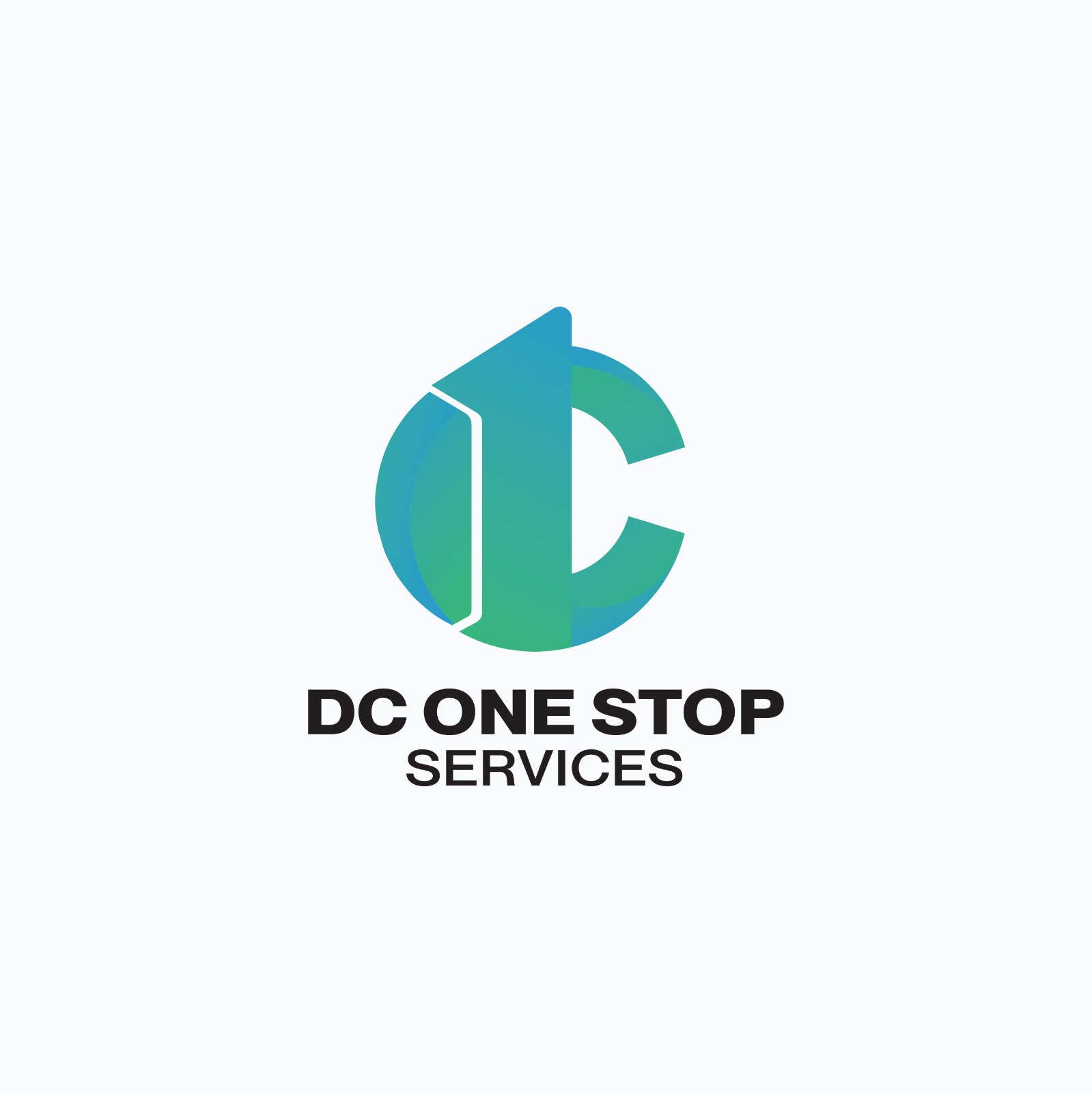 DC One Stop Services